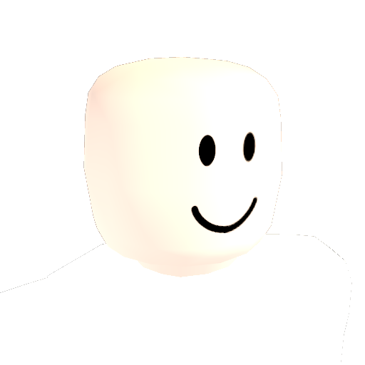 VeryChubby