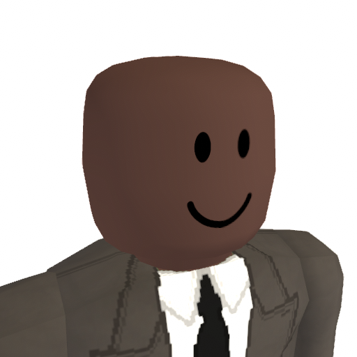 Brickplanetultrafan