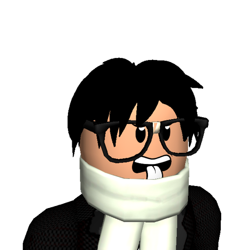 Luky_ZF