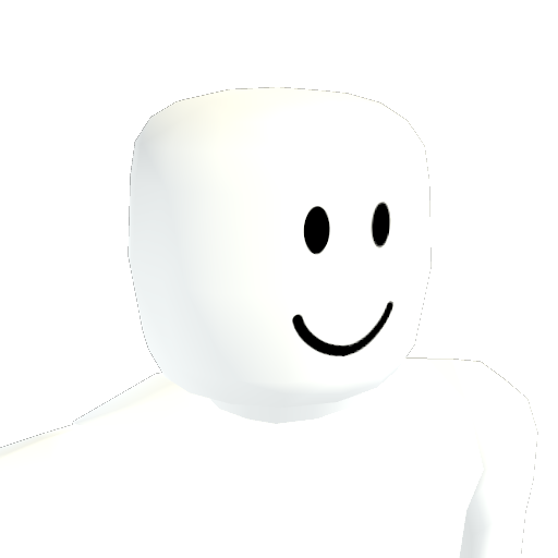 e1