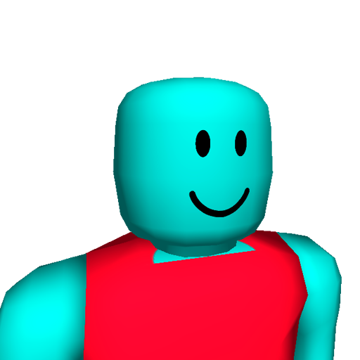 ichance