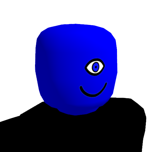 guppy