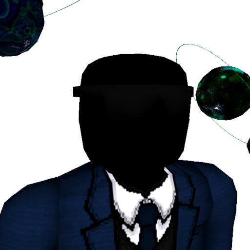 Hitman