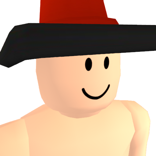 thestargod64
