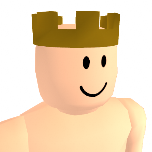 joshula