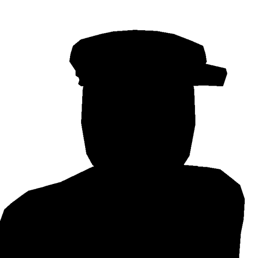 mineni9913