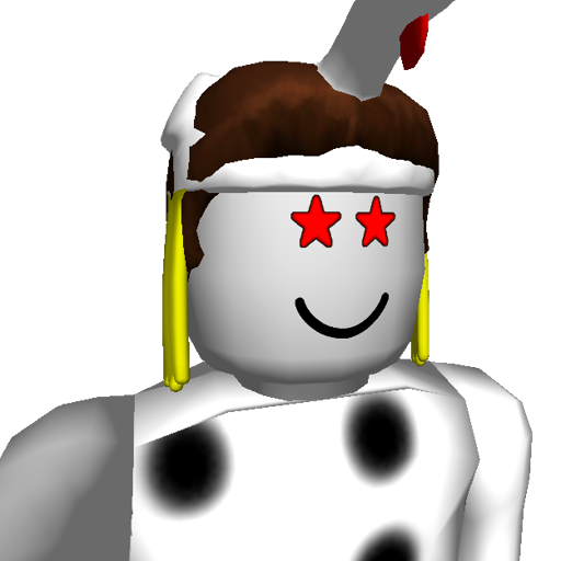 j4yce