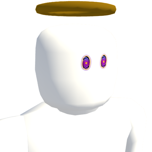 e x