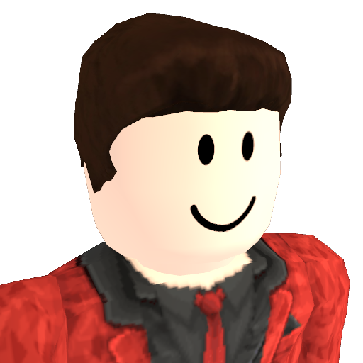 BrickPlanetPlayer