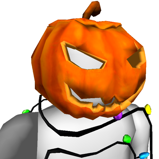 Gustav
