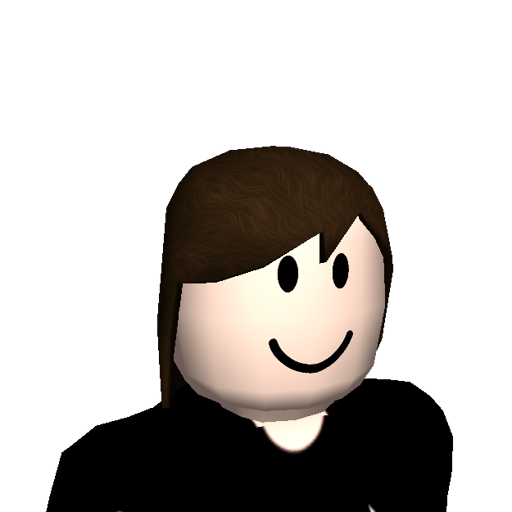 Niamh
