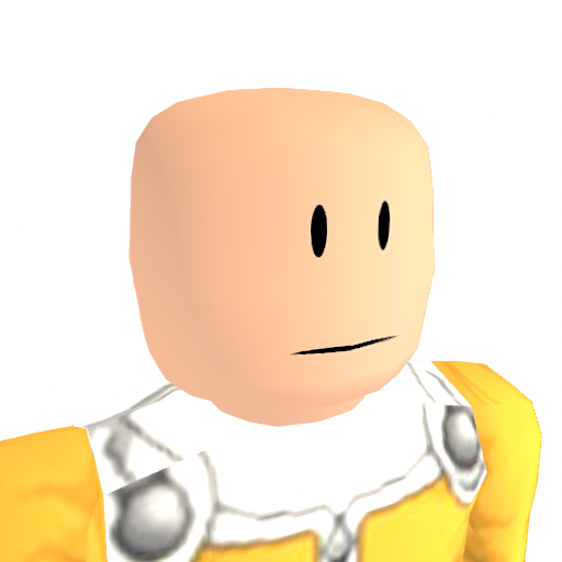 iceer