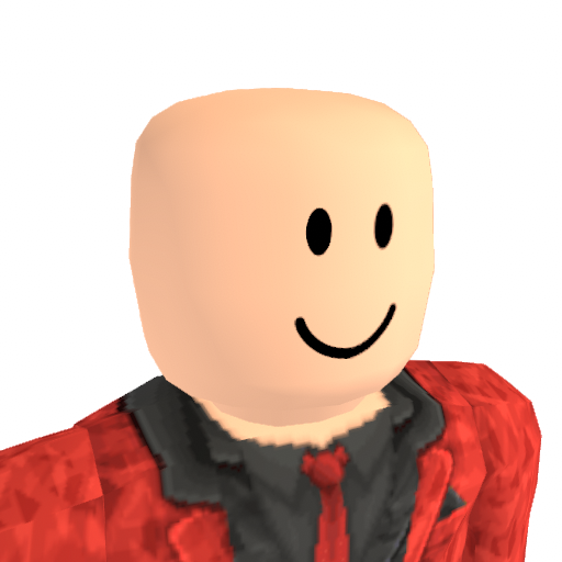 stan
