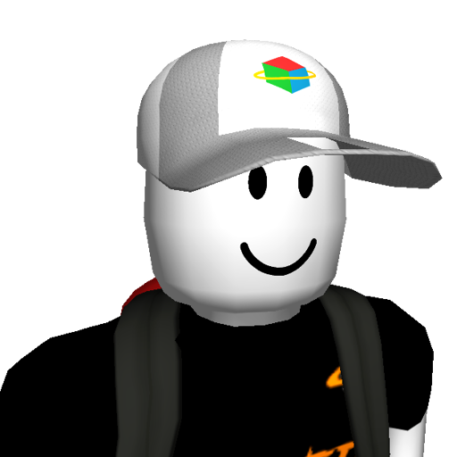 Ethanstargamer