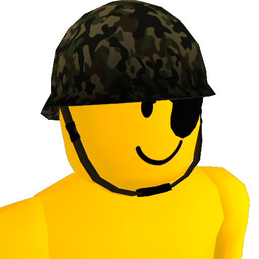 8yearold4