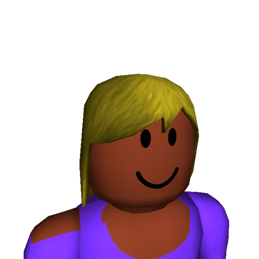 sydbell