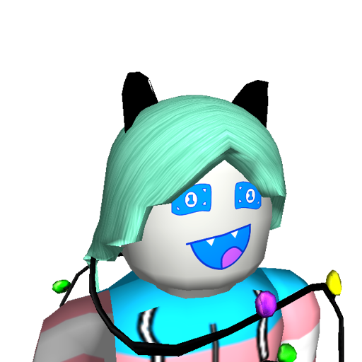 viv
