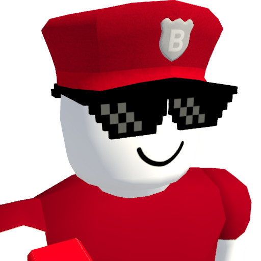 rp
