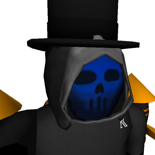 caveiradead0