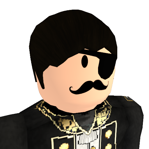 ILLYRIAN