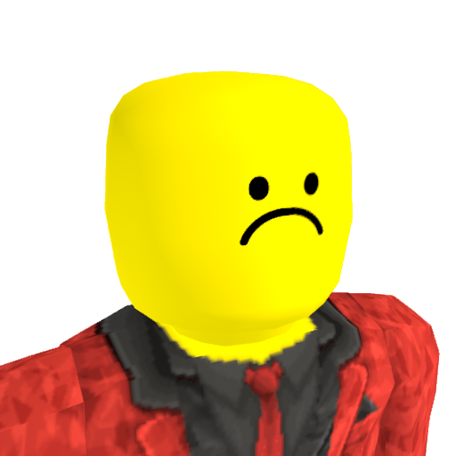 zurikfc