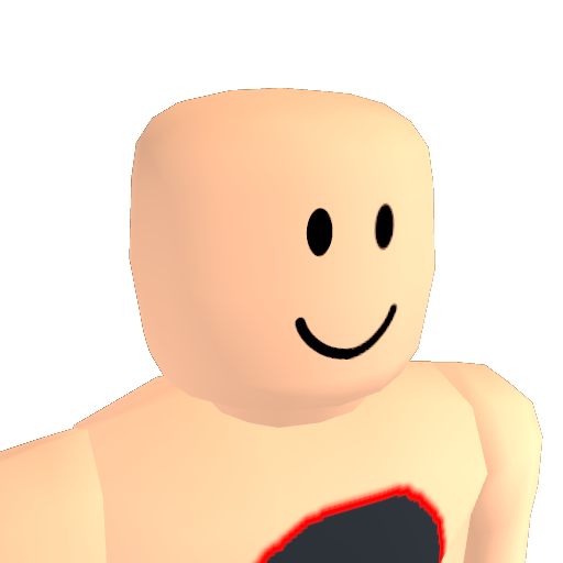 Hole