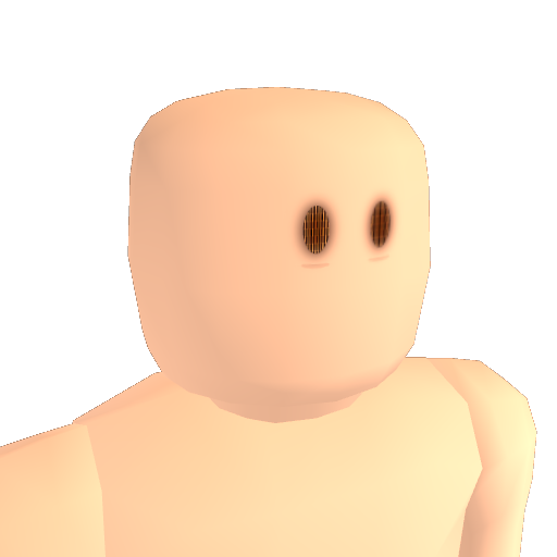 RareItem