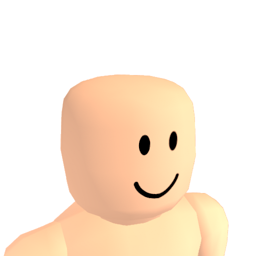 Ada