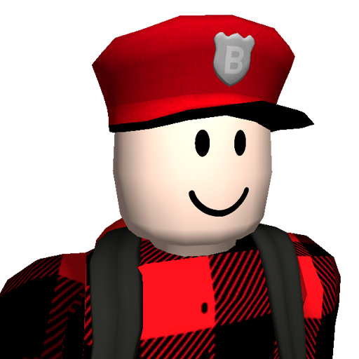 p-u-r g e d
