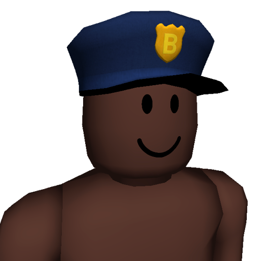 h0