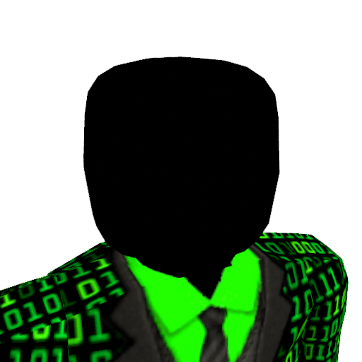 TheAverageOne
