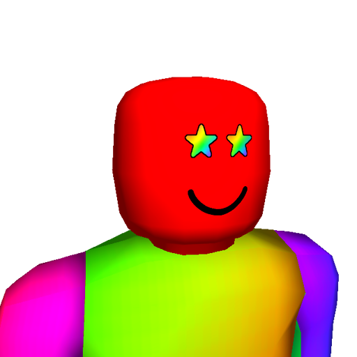 EzJack