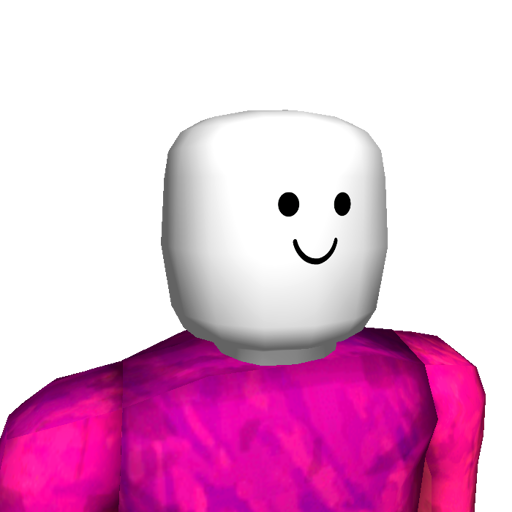dum
