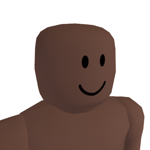 amogusnut