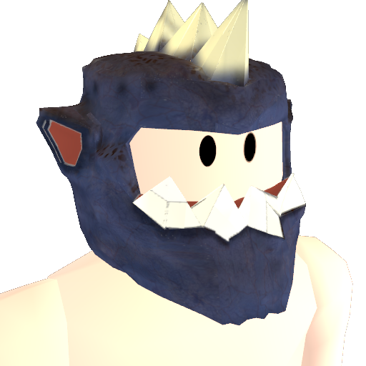 Spyro
