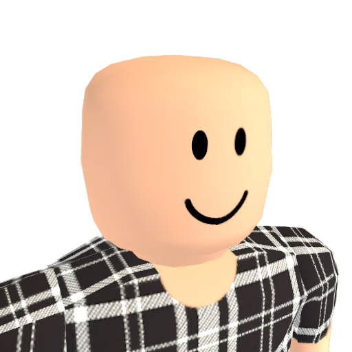 alexallen427