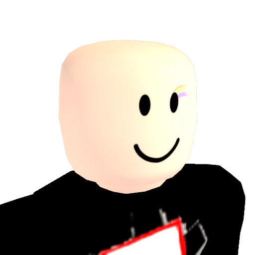 mrfritz