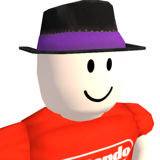 robIIox