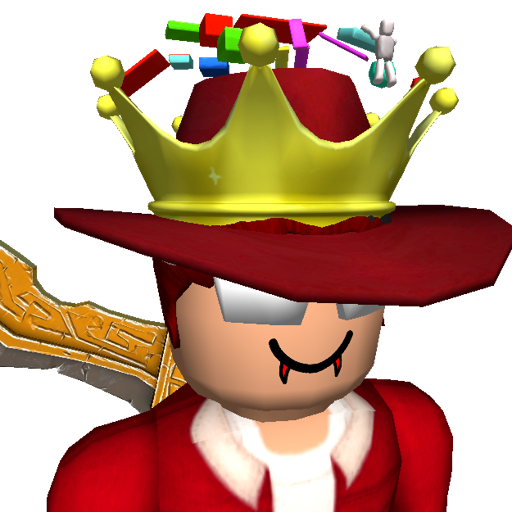 IP