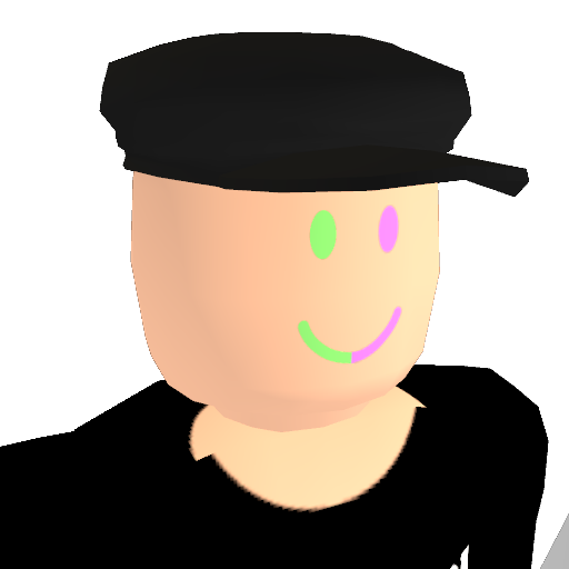 NewFissy