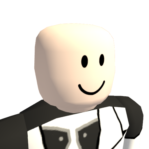 CHOKA