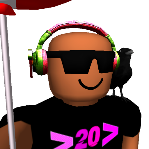 TCL