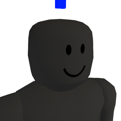 in