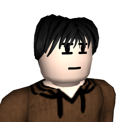 Isaac 2002