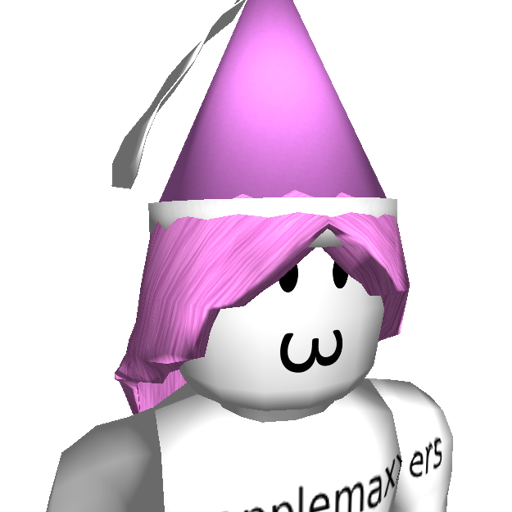 pib