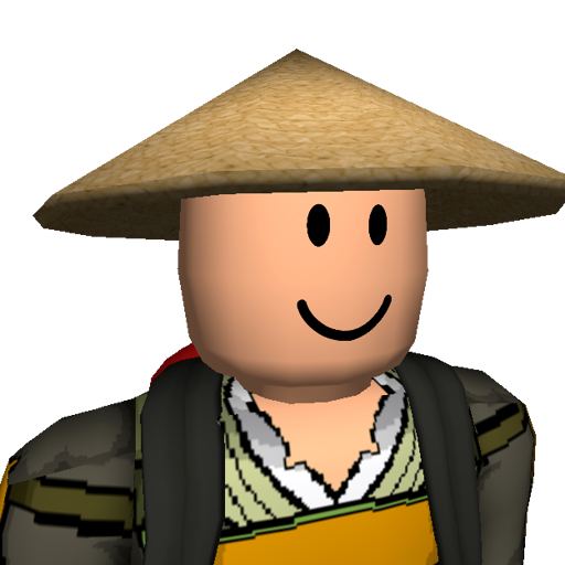 Guestplays455
