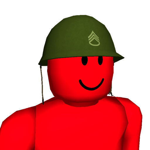 Red team