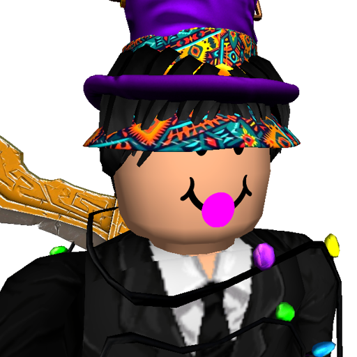 ellernateBuilderKid