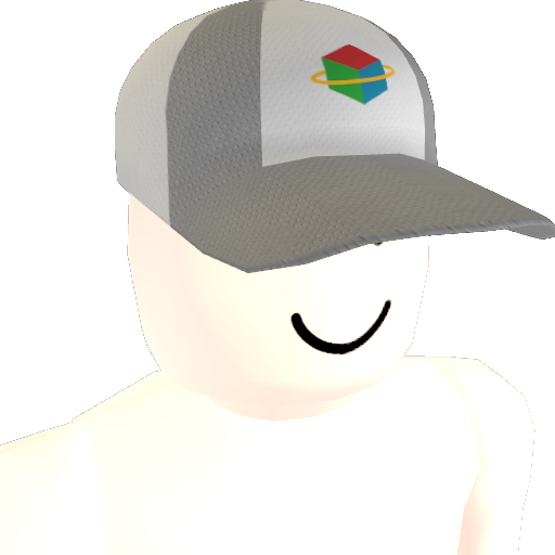PlanetBrick
