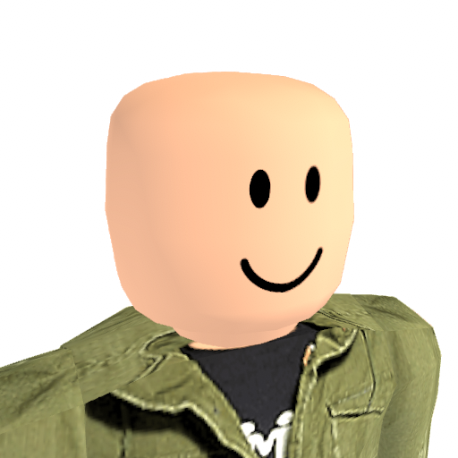 Use